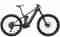 Køb eller lej mountainbikes hos Boss cykler Bornholm på Balka